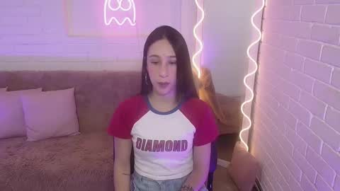 MALEJAA online show from 11/08/25, 07:34