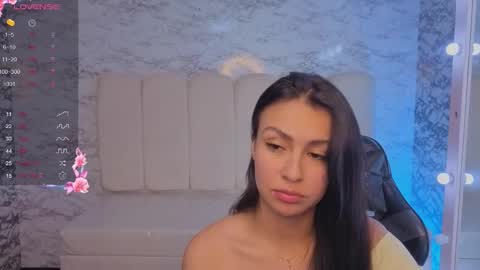 Hi Stream 800am to 200pm online show from 11/22/25, 01:59