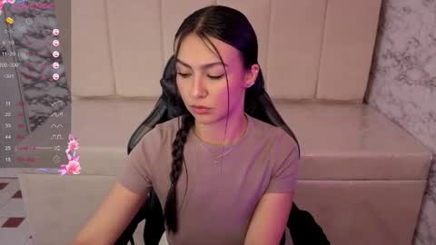 Hi Stream 800am to 200pm online show from 12/05/25, 01:20