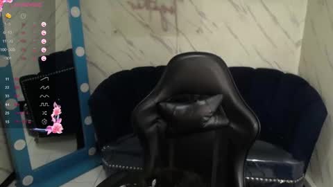 Hi Stream 800am to 200pm online show from 12/13/25, 10:48