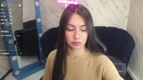 Hi Stream 800am to 200pm online show from 01/17/26, 02:11