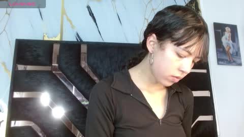 malejacs01 online show from 10/14/25, 11:55