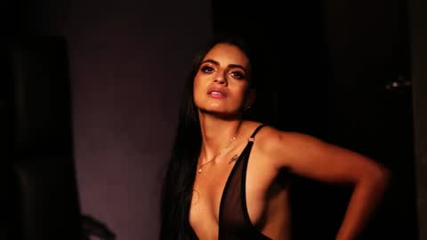 Snapshot of malejadiaz_ chatting on 04/02/26, 10:13 Maleja Diaz online show from 04/02/26, 10:13