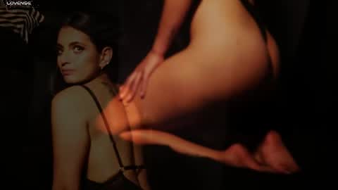 Snapshot of malejadiaz_ chatting on 04/11/26, 03:16 Maleja Diaz online show from 04/11/26, 03:16