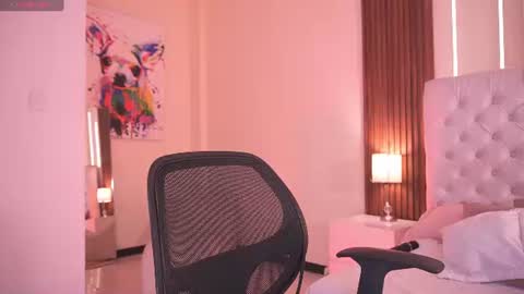Alejandra  Take domi control in 100 tkns 5 min. Dont miss my moans online show from 06/29/26, 01:11