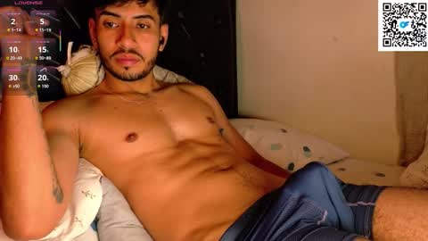 Snapshot of malekthick chatting on 03/10/26, 11:48 malekthick online show from 03/10/26, 11:48