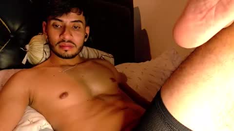 Snapshot of malekthick chatting on 03/11/26, 04:18 malekthick online show from 03/11/26, 04:18