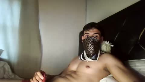 Snapshot of malekthick chatting on 05/17/26, 06:48 malekthick online show from 05/17/26, 06:48