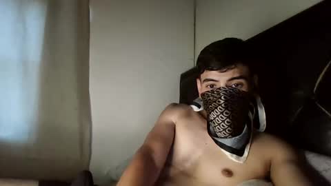 Snapshot of malekthick chatting on 05/21/26, 08:16 malekthick online show from 05/21/26, 08:16