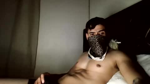 Snapshot of malekthick chatting on 05/23/26, 04:18 malekthick online show from 05/23/26, 04:18