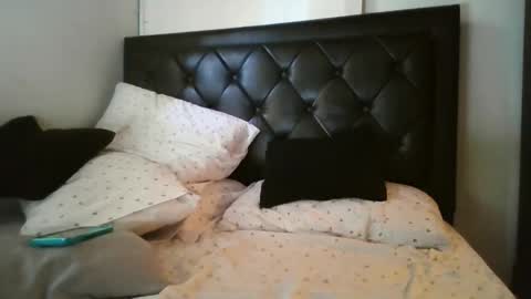 Snapshot of malekthick chatting on 06/06/26, 01:38 malekthick online show from 06/06/26, 01:38