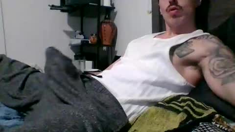 Men online show from 02/03/26, 04:01