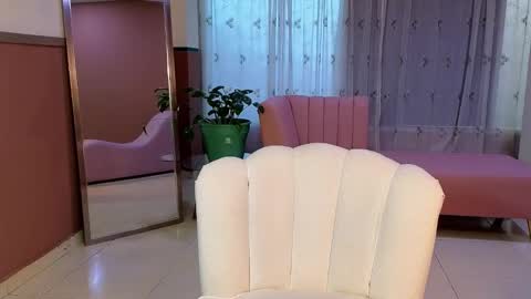 malen_fitnessmilf online show from 10/29/25, 11:56