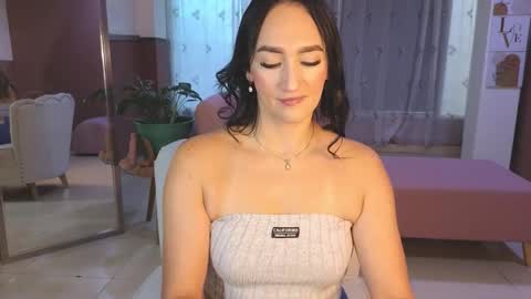 malen_fitnessmilf online show from 11/17/25, 12:11