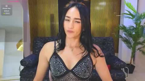 Snapshot of malen_fitnessmilf chatting on 01/11/26, 03:39 malen_fitnessmilf online show from 01/11/26, 03:39