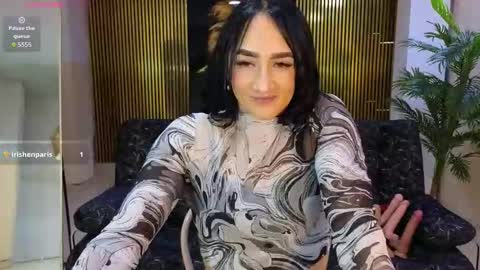 Snapshot of malen_fitnessmilf chatting on 01/13/26, 12:21 malen_fitnessmilf online show from 01/13/26, 12:21