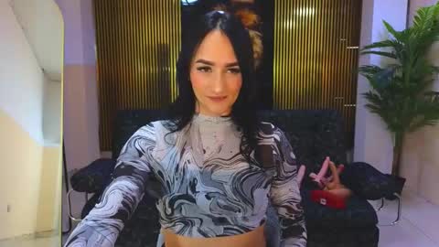 Snapshot of malen_fitnessmilf chatting on 02/02/26, 03:44 malen_fitnessmilf online show from 02/02/26, 03:44