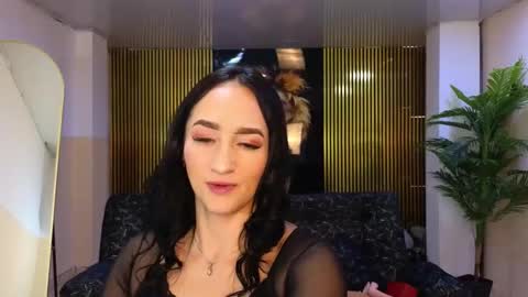 Snapshot of malen_fitnessmilf chatting on 02/09/26, 12:09 malen_fitnessmilf online show from 02/09/26, 12:09