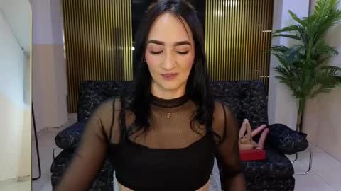 Snapshot of malen_fitnessmilf chatting on 02/11/26, 04:56 malen_fitnessmilf online show from 02/11/26, 04:56