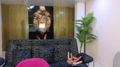 Snapshot of malen_fitnessmilf chatting on 02/17/26, 12:12 malen_fitnessmilf online show from 02/17/26, 12:12