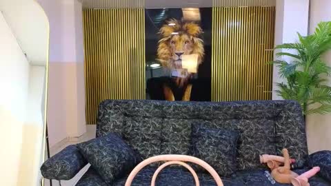 Snapshot of malen_fitnessmilf chatting on 02/20/26, 12:49 malen_fitnessmilf online show from 02/20/26, 12:49