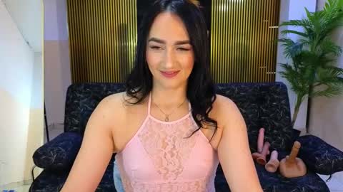 Snapshot of malen_fitnessmilf chatting on 02/21/26, 01:23 malen_fitnessmilf online show from 02/21/26, 01:23