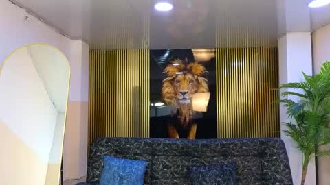 Snapshot of malen_fitnessmilf chatting on 02/23/26, 12:46 malen_fitnessmilf online show from 02/23/26, 12:46