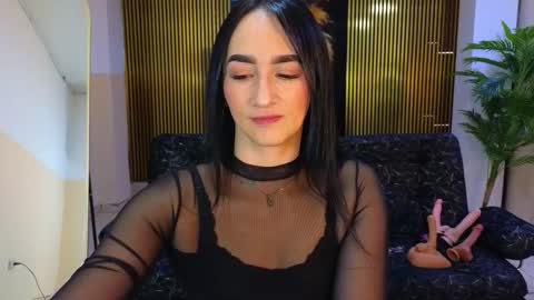 Snapshot of malen_fitnessmilf chatting on 02/28/26, 01:01 malen_fitnessmilf online show from 02/28/26, 01:01