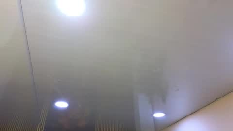 Snapshot of malen_fitnessmilf chatting on 03/18/26, 11:35 malen_fitnessmilf online show from 03/18/26, 11:35