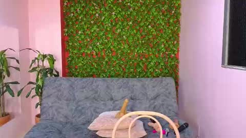 Snapshot of malen_fitnessmilf chatting on 03/20/26, 12:54 malen_fitnessmilf online show from 03/20/26, 12:54