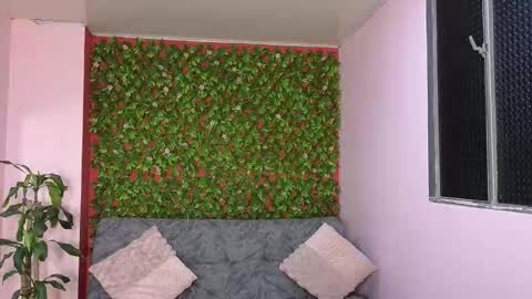 Snapshot of malen_fitnessmilf chatting on 03/21/26, 11:15 malen_fitnessmilf online show from 03/21/26, 11:15