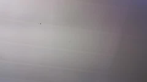 Snapshot of malen_fitnessmilf chatting on 03/23/26, 11:36 malen_fitnessmilf online show from 03/23/26, 11:36