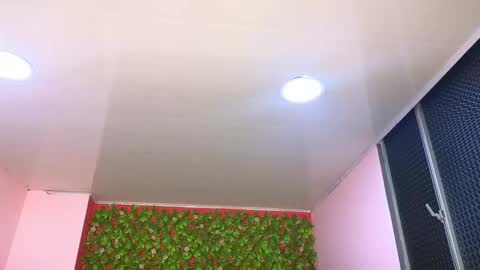 Snapshot of malen_fitnessmilf chatting on 03/25/26, 11:05 malen_fitnessmilf online show from 03/25/26, 11:05