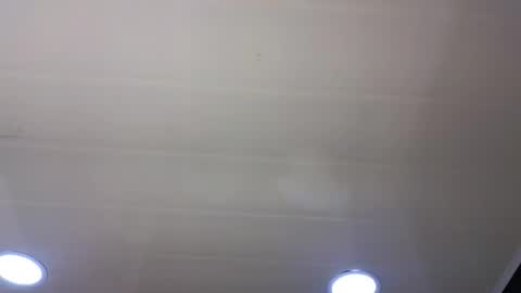 Snapshot of malen_fitnessmilf chatting on 03/26/26, 11:16 malen_fitnessmilf online show from 03/26/26, 11:16