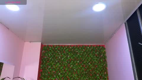 Snapshot of malen_fitnessmilf chatting on 03/27/26, 10:59 malen_fitnessmilf online show from 03/27/26, 10:59