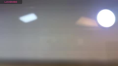 Snapshot of malen_fitnessmilf chatting on 03/28/26, 10:59 malen_fitnessmilf online show from 03/28/26, 10:59