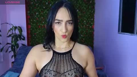 Snapshot of malen_fitnessmilf chatting on 03/29/26, 11:54 malen_fitnessmilf online show from 03/29/26, 11:54