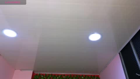 Snapshot of malen_fitnessmilf chatting on 04/04/26, 10:57 malen_fitnessmilf online show from 04/04/26, 10:57