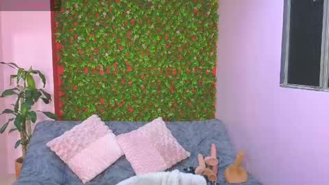 malen_fitnessmilf online show from 04/30/26, 12:33