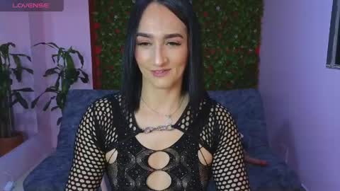 malen_fitnessmilf online show from 05/13/26, 07:33