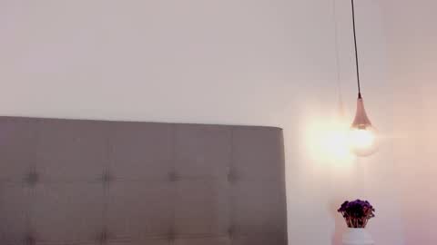 Malena Angel online show from 12/02/24, 08:22