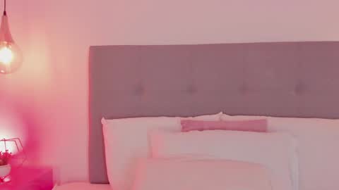 Malena Angel online show from 12/04/24, 12:52