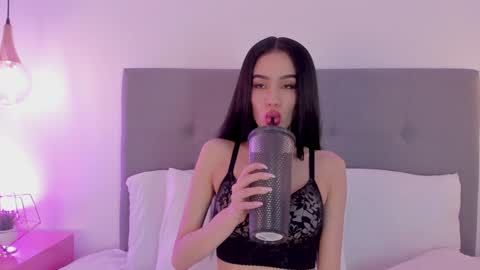 Malena Angel online show from 12/09/24, 08:01