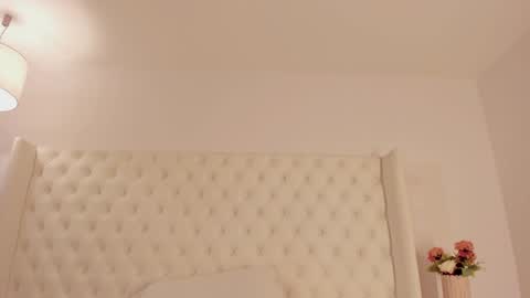 Malena Angel online show from 01/31/25, 08:43