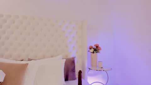 Malena Angel online show from 02/06/25, 10:32