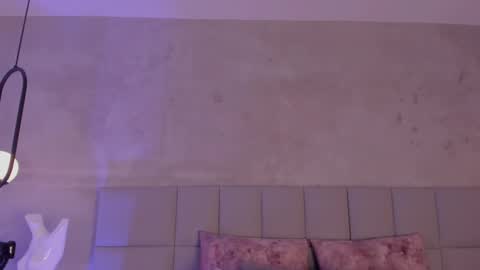 Malena Angel online show from 10/04/25, 11:14