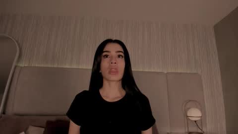 Malena Angel online show from 12/01/25, 06:57