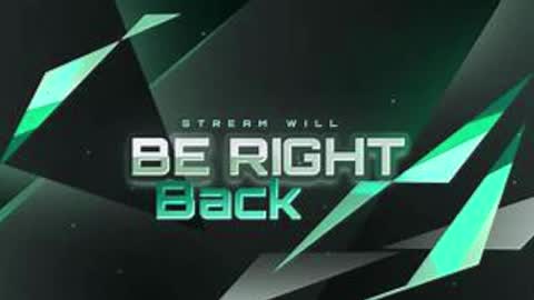 Malena online show from 10/23/25, 06:34