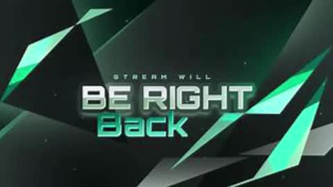 Malena online show from 03/14/26, 08:58