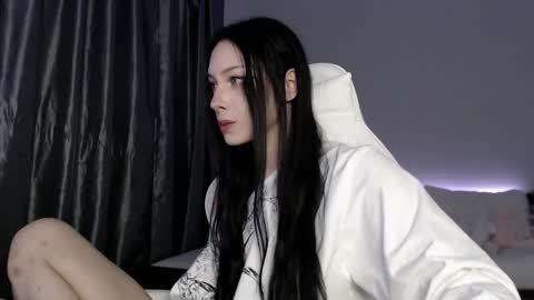 piu online show from 01/13/26, 01:38